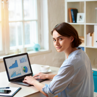 aaf3e6044d7b9261ea5934dc669d9946