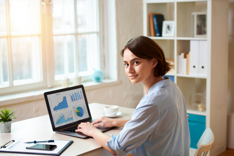 aaf3e6044d7b9261ea5934dc669d9946