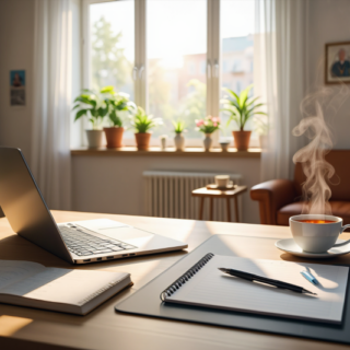 c29eef42eec2b6db9054ba64da13c7f9