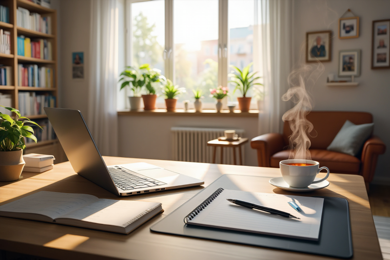 c29eef42eec2b6db9054ba64da13c7f9