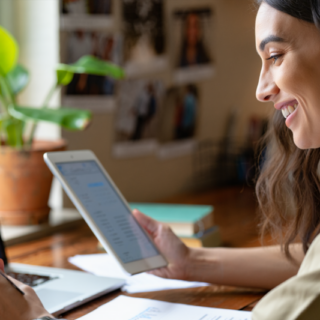 c5014ec4acc3aa20d17bec3209ff8985