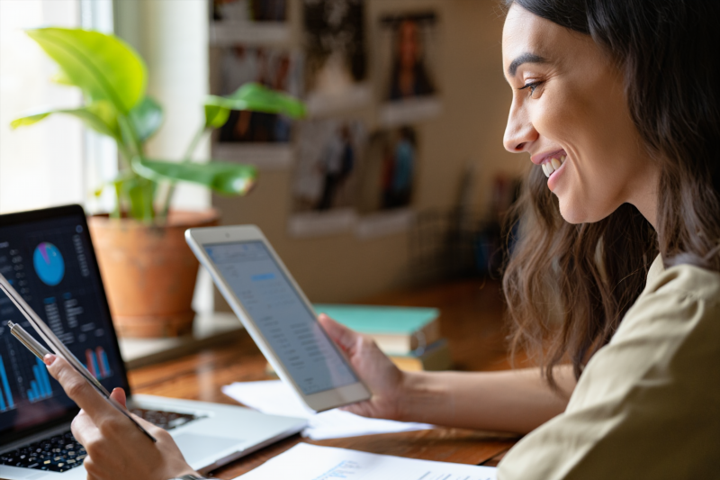 c5014ec4acc3aa20d17bec3209ff8985