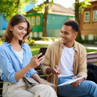 c6b99416110be162dc28a40567aceae9