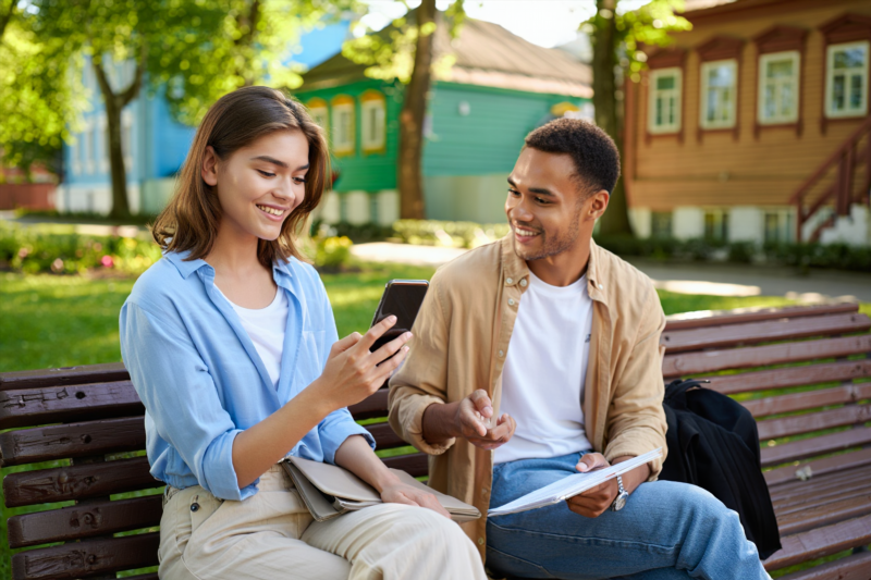 c6b99416110be162dc28a40567aceae9