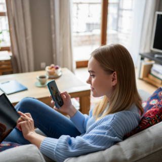 c97921a20f4c69a7ad1ff9769b728d50