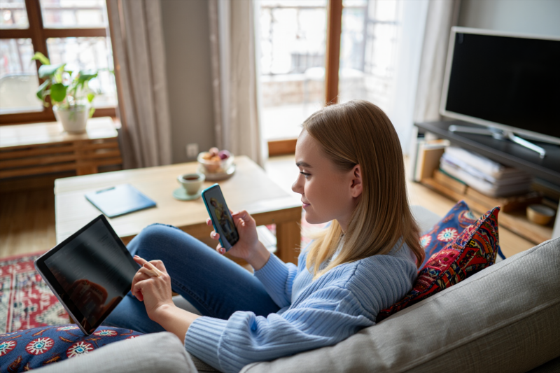 c97921a20f4c69a7ad1ff9769b728d50