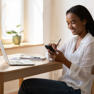 ccf2f5939f5ae82372faa3d34b52c320