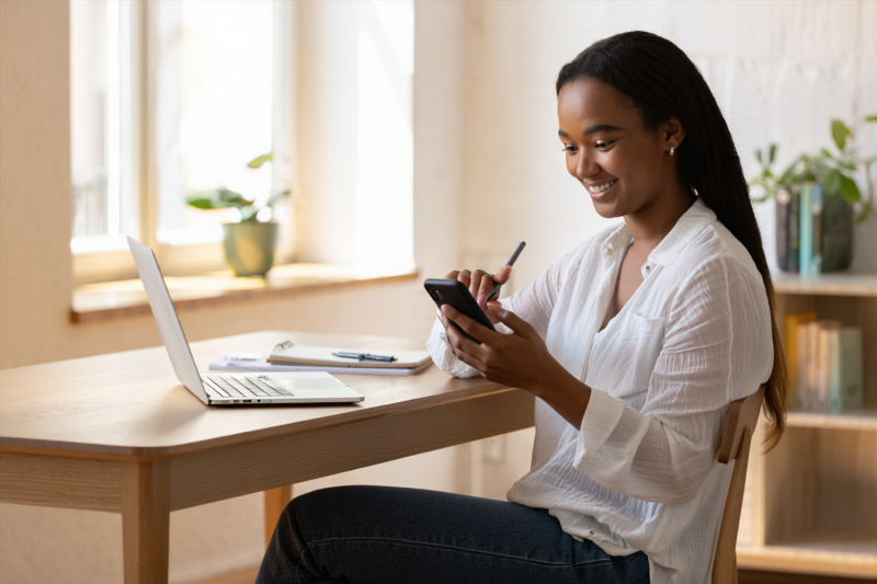 ccf2f5939f5ae82372faa3d34b52c320