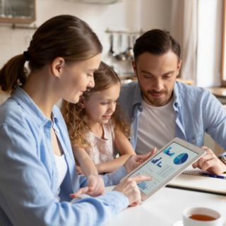 cd1454238842c294df41938b254d2e8a