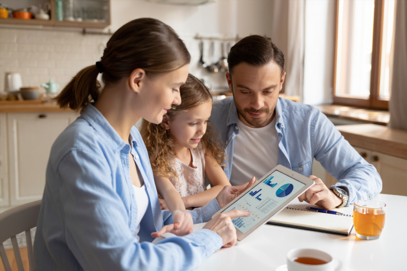 cd1454238842c294df41938b254d2e8a