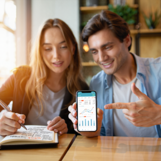 d5ecf05b3da49ed293c77a6a2d4d9169