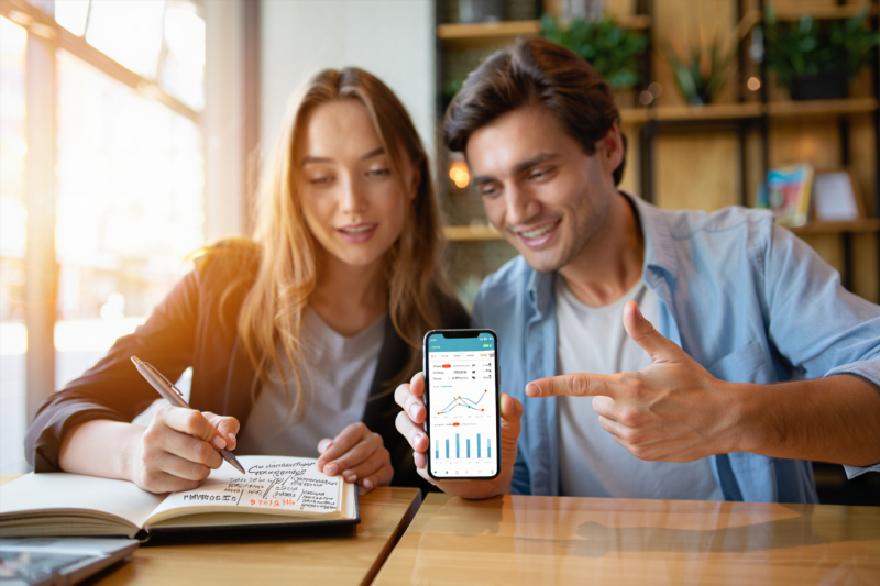 d5ecf05b3da49ed293c77a6a2d4d9169