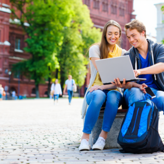 e0fba25da8c27c34059f373b82cb053a