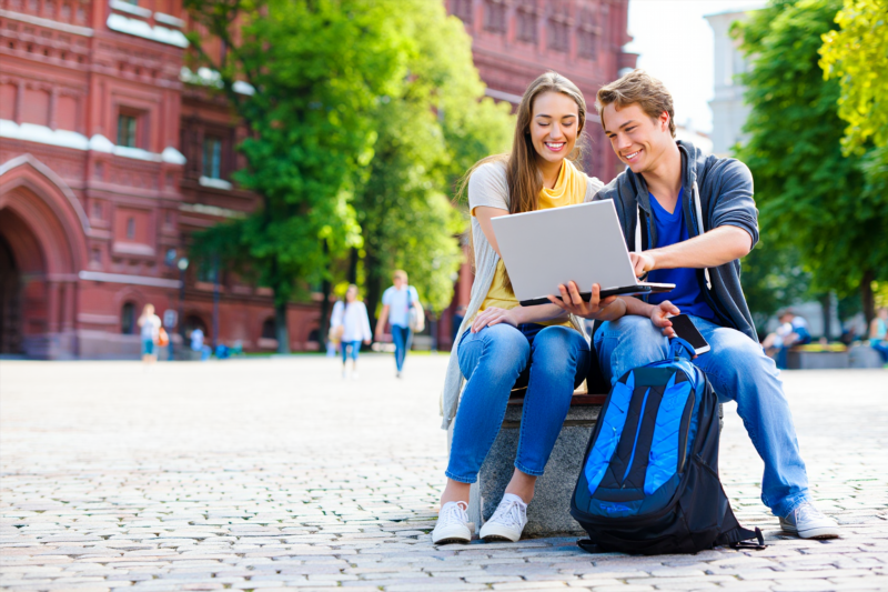 e0fba25da8c27c34059f373b82cb053a