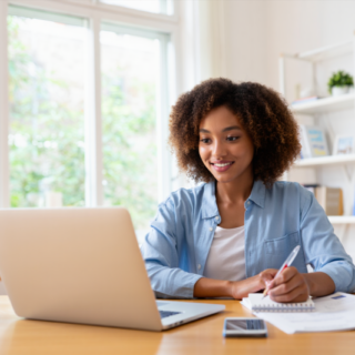 e812d80362b58d8c28404faf698fbe39