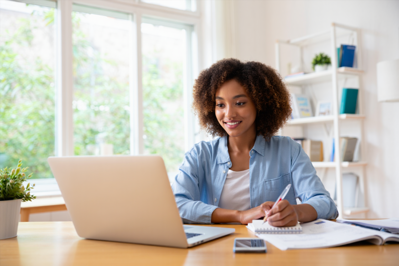 e812d80362b58d8c28404faf698fbe39