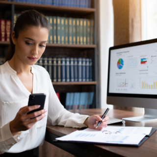 f53c1cc4795659ecde227bed783f11f3