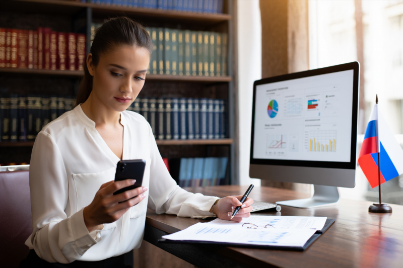 f53c1cc4795659ecde227bed783f11f3