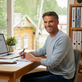 f89e98ebc0a321d49b751001f5f2987e