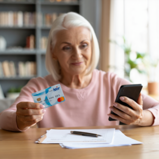 fcc7d5fddfd60afd41366bcd9225440c