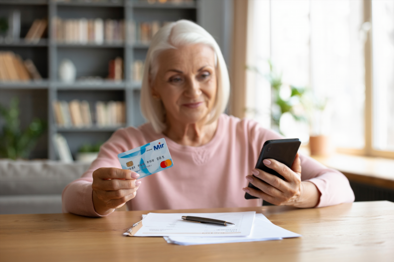 fcc7d5fddfd60afd41366bcd9225440c