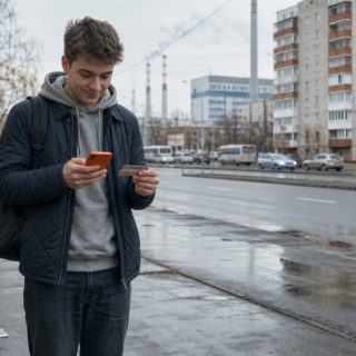 onlajn zaem v nizhnekamske 10 predlozhenij na kartu 0ed5a325