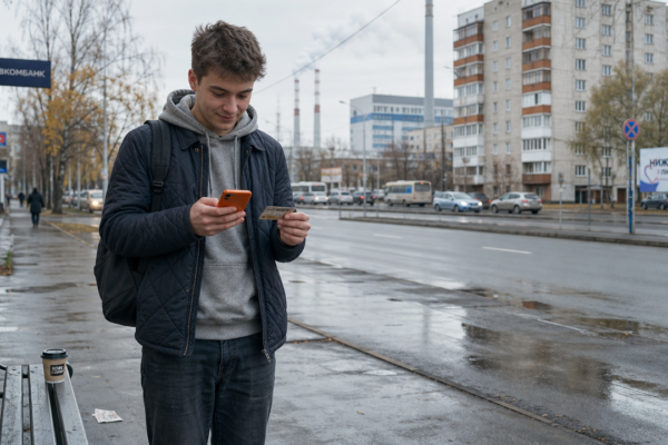 onlajn zaem v nizhnekamske 10 predlozhenij na kartu 0ed5a325