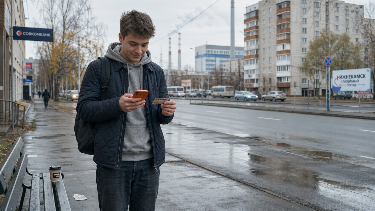 onlajn zaem v nizhnekamske 10 predlozhenij na kartu 0ed5a325