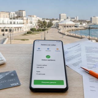 zajm bez otkaza v aktau onlajn biznes i prosrochki 35513477