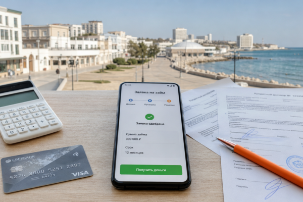 zajm bez otkaza v aktau onlajn biznes i prosrochki 35513477