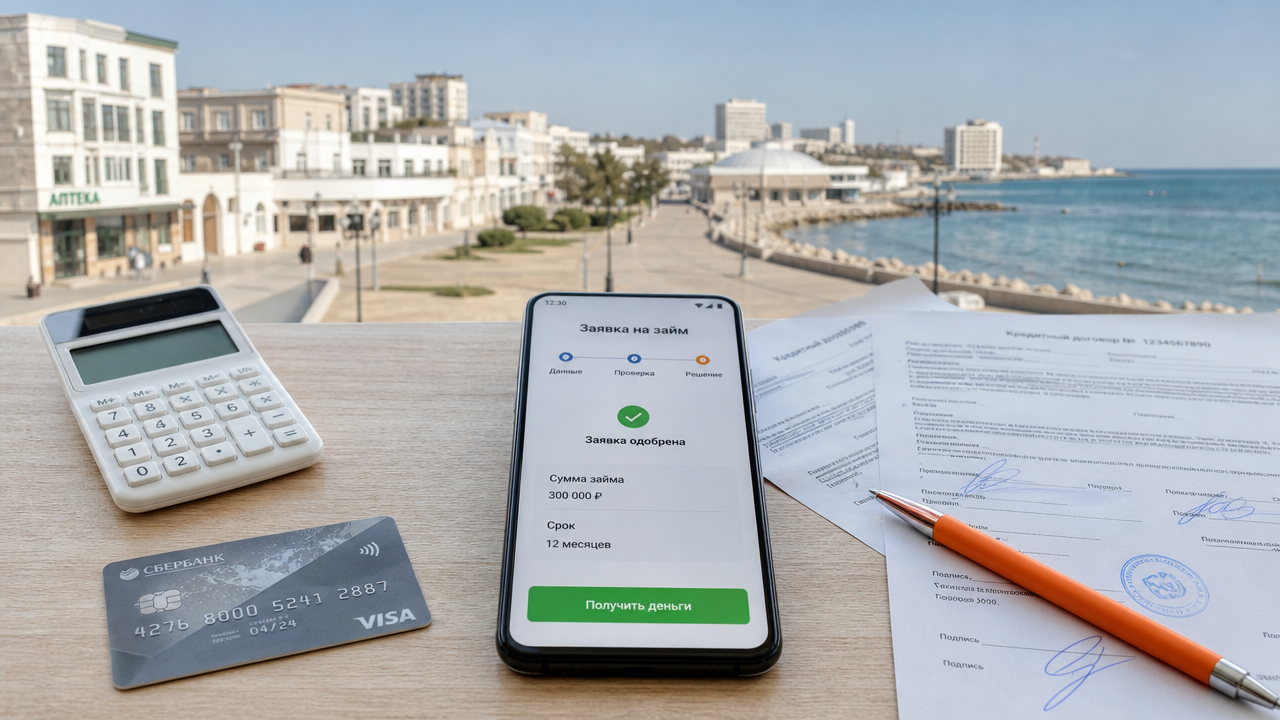 zajm bez otkaza v aktau onlajn biznes i prosrochki 35513477